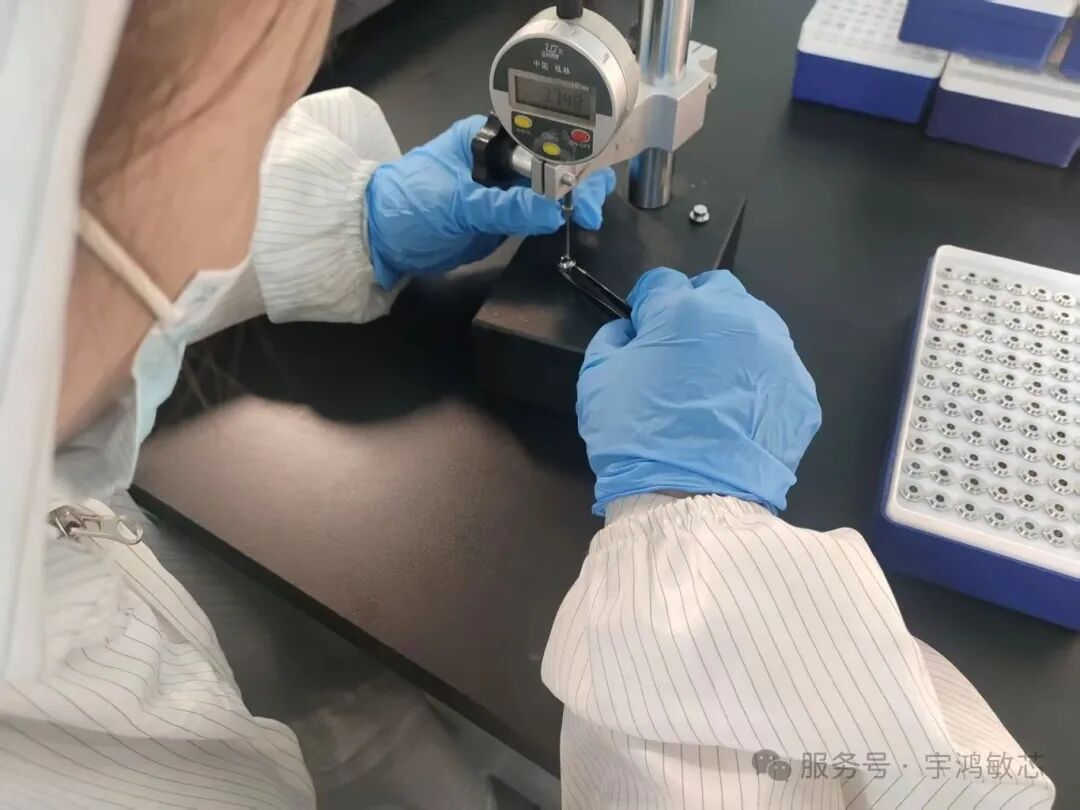 175757733584941920.jpg 2.jpg