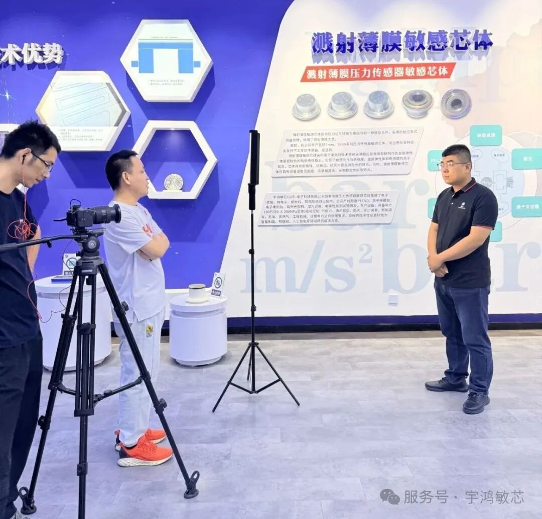 175763797554687644.jpg 1.jpg