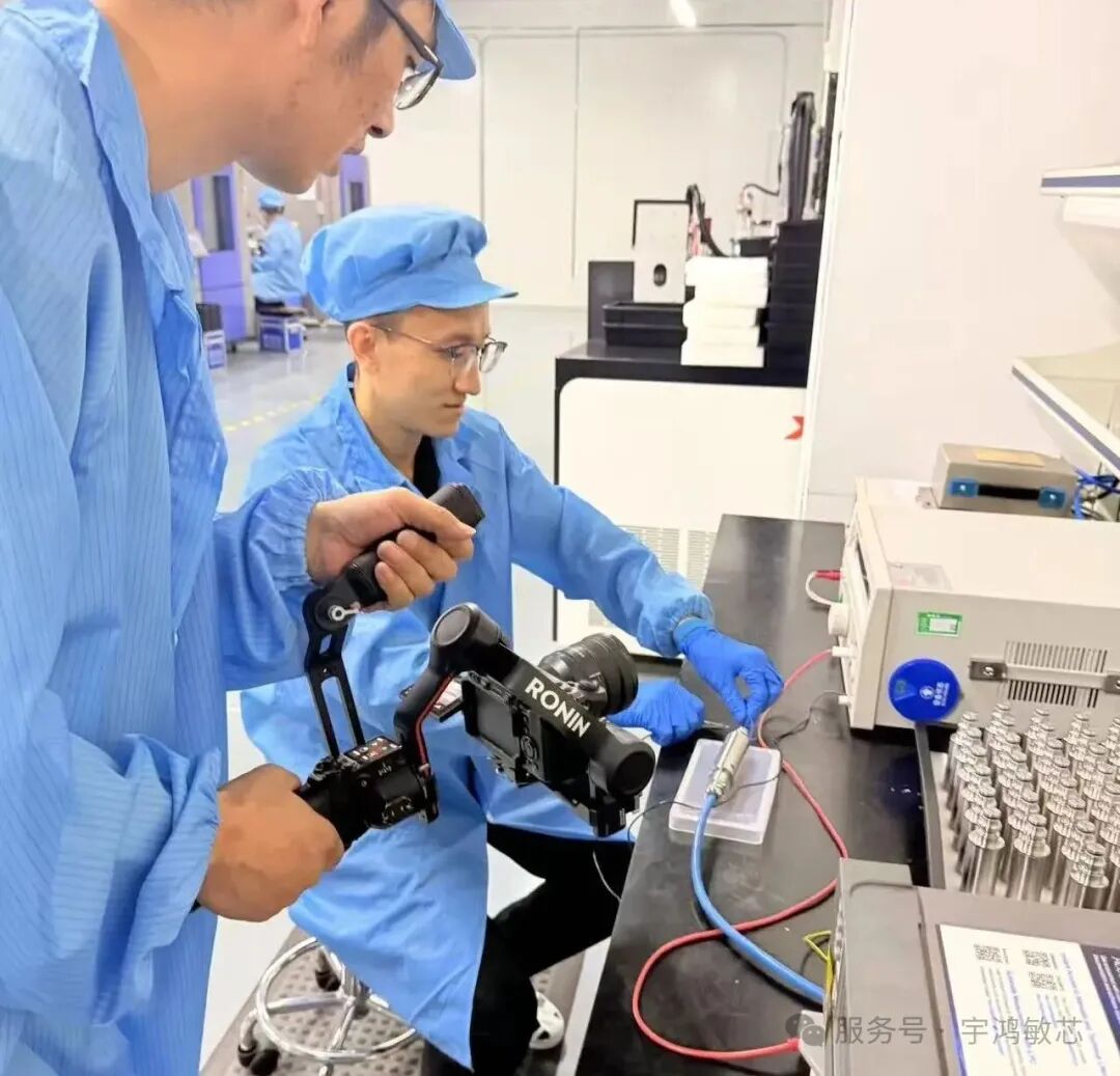 175763802239969632.jpg 111.jpg