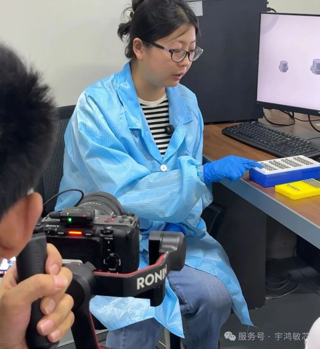 175763887820962736.jpg 1111.jpg