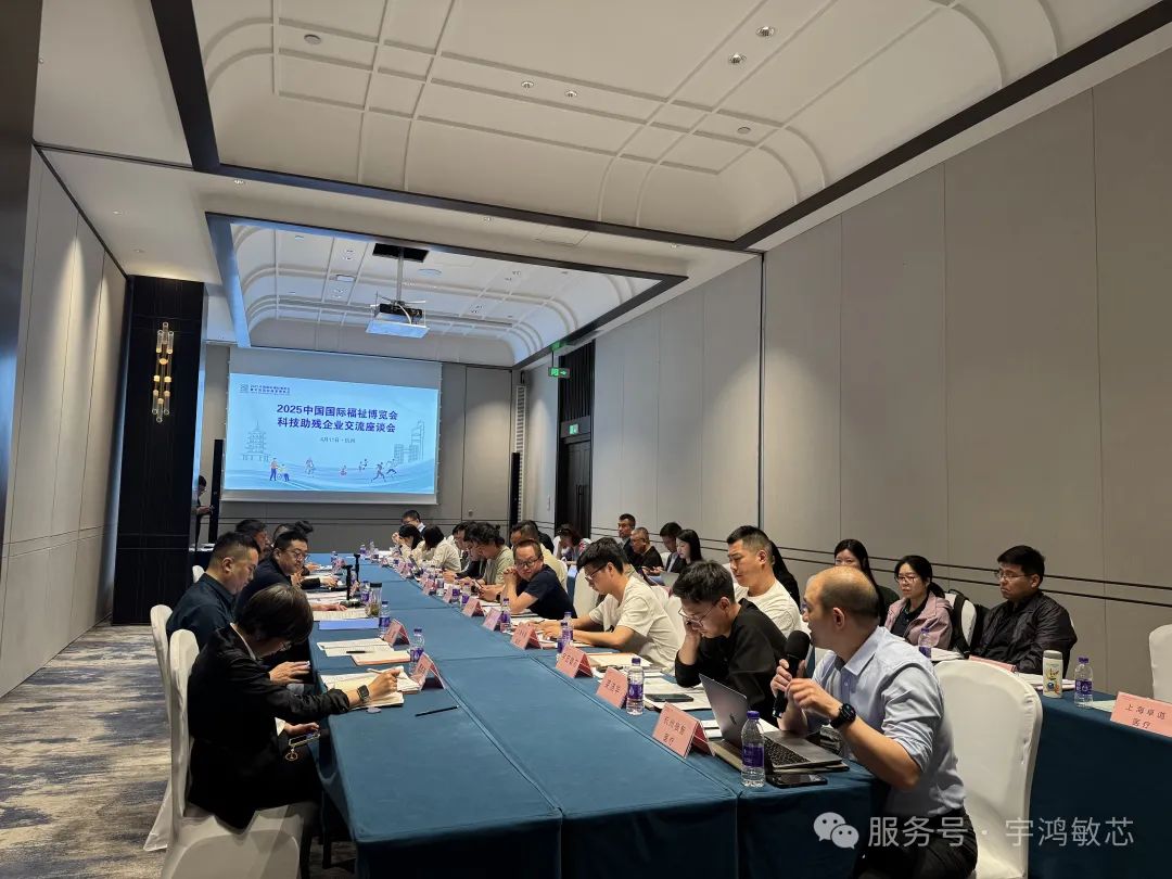 175764011187856406.jpg 1.jpg