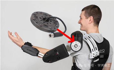 175764031099074929.png 4.png