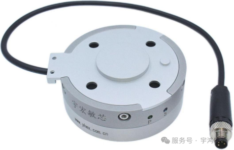 175764032546733308.png 5.png