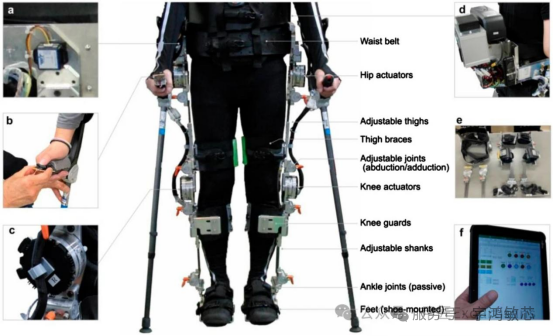 175764038584292140.png 6.png