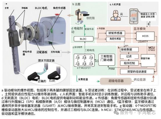 175764039675772799.png 7.png