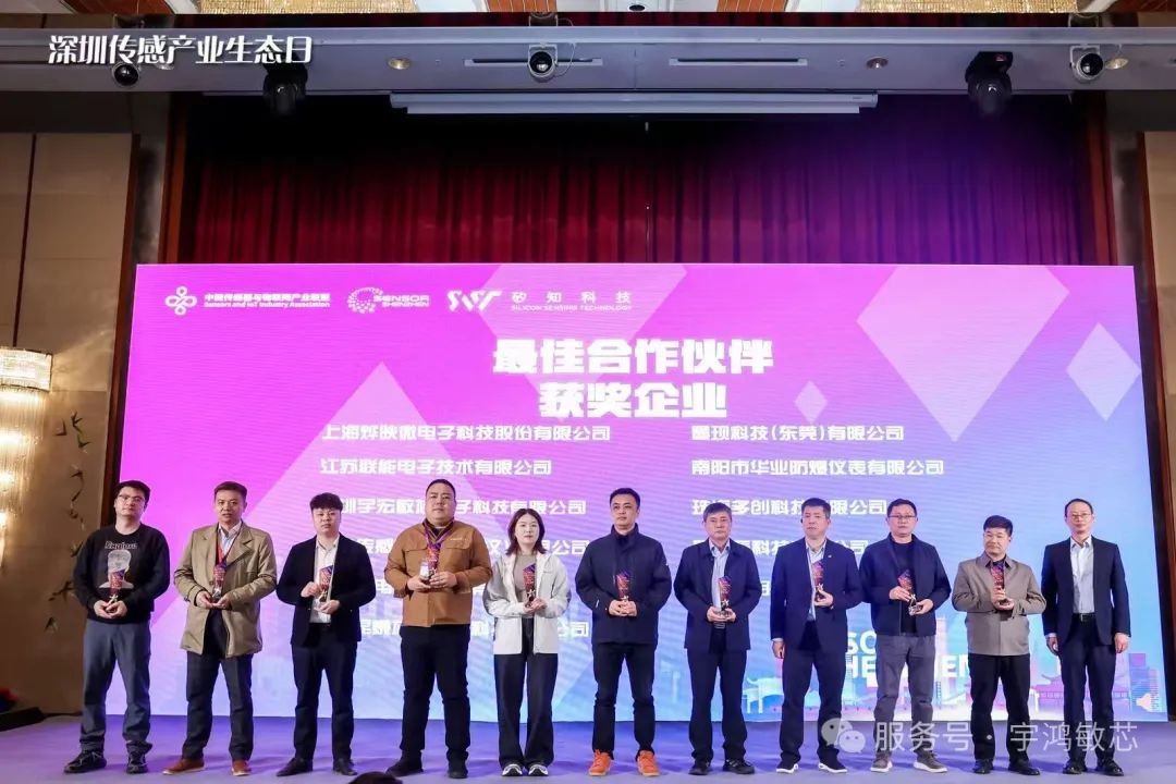 175764692065667969.jpg 1.jpg