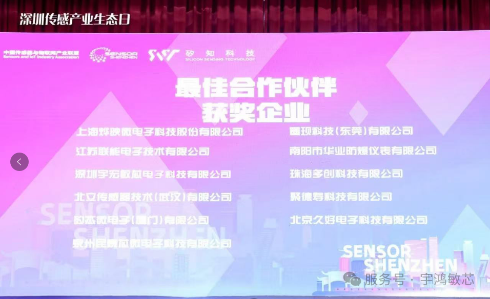 175764700451182310.png 22.png