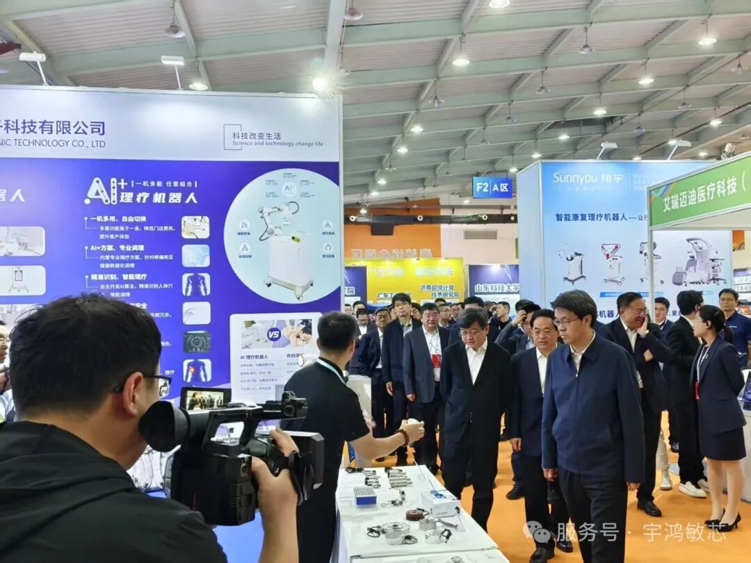 175765859023246422.jpg 2.jpg