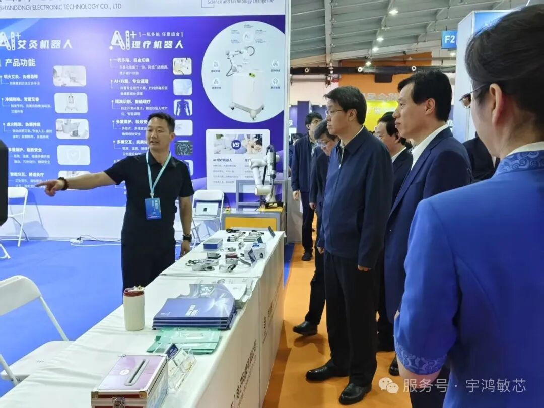 175765868677431238.jpg 1.jpg