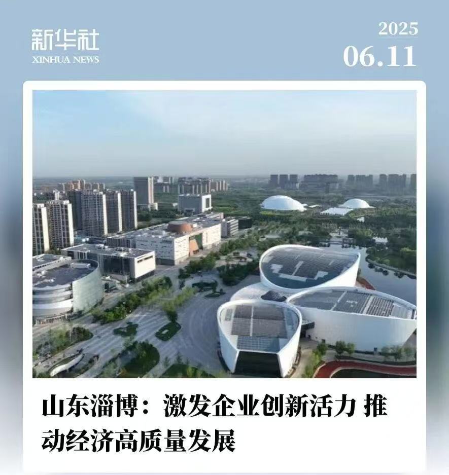 175790319648182582.jpg 7b846d9d86063589b598525c40d36ff.jpg