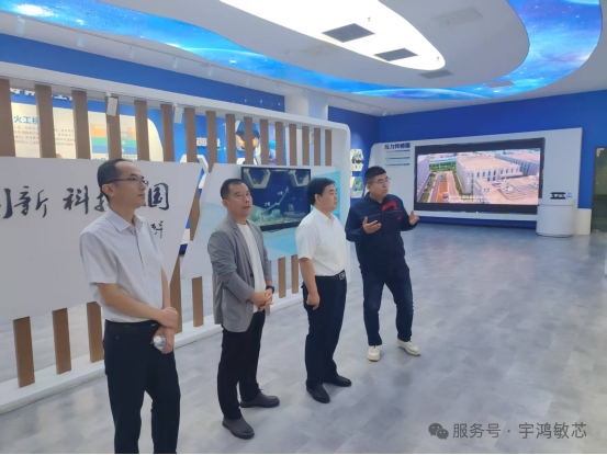 175913417598248486.png 1.png