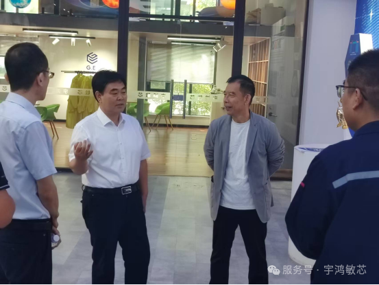 175913422351011765.png 2.png