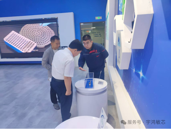 175913425478978658.png 3.png