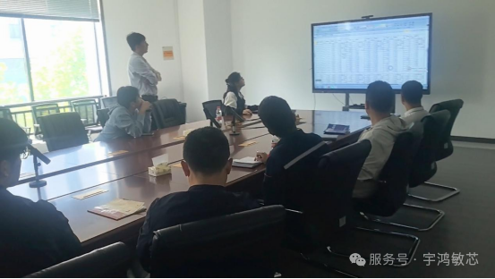 175921679841489425.png 1.png