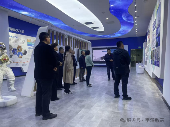 176014122714998040.png 1.png