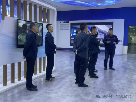 176014124228187206.png 2.png