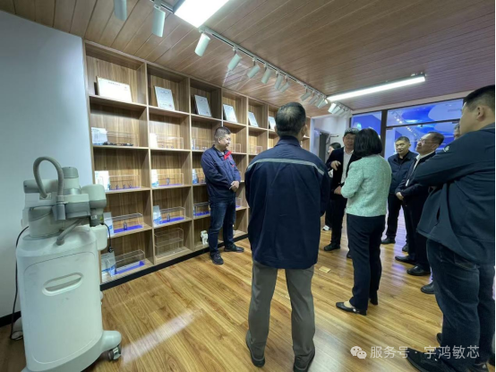 176014125483322310.png 3.png