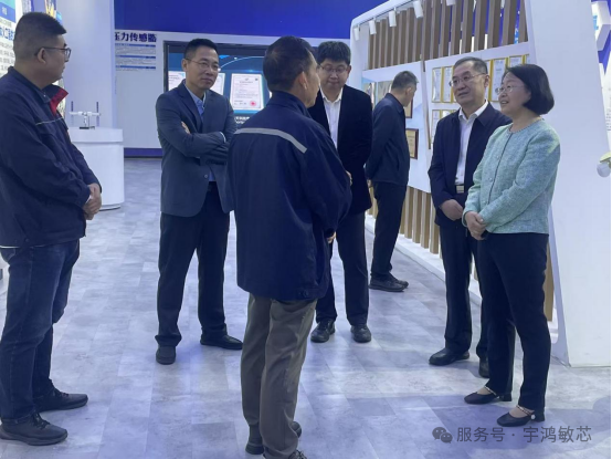 176014127417577444.png 4.png