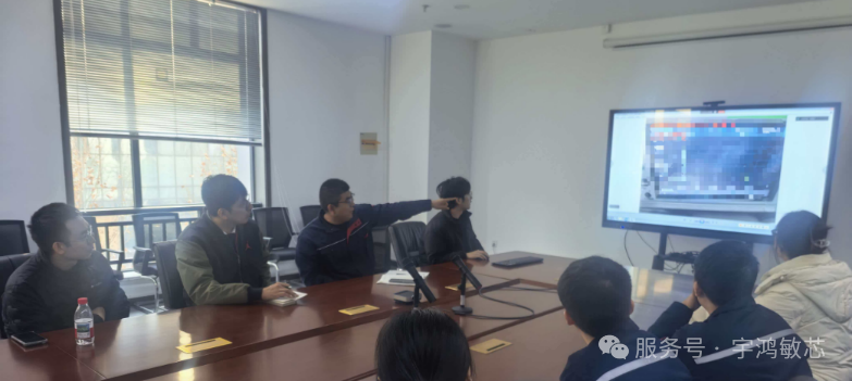 176532811495687374.png 1.png