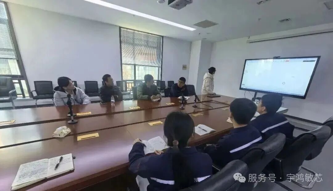 176532819636586509.jpg 3.jpg